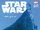 Star Wars Vol. 9: Hope Dies