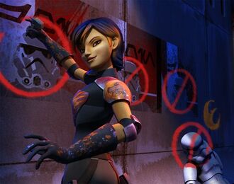 Star Wars Sabine Excl.jpg