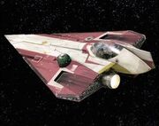TCG AotC 147 JSF3R3