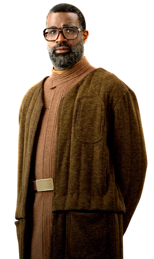 Wendle-SCPatchRelics