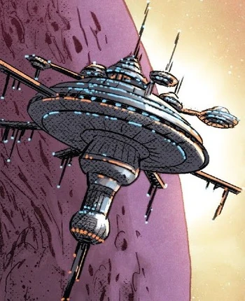 XevsHideout-2017DarthMaul3