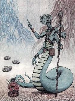 250px-Gormo Training Yoda