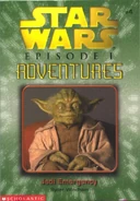 Adventures4.jpg (66 KB) Novel cover