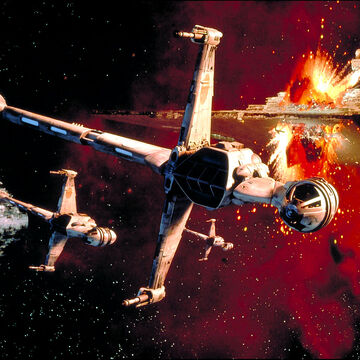 A Sf 01 B Wing Starfighter Wookieepedia Fandom