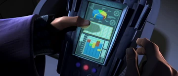 BankingClanIntRate-POP