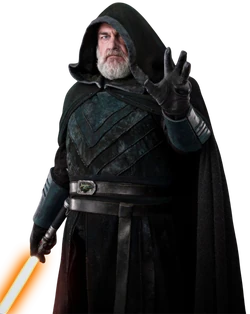 BaylanSkoll-Villains2024