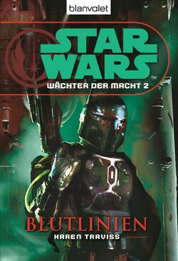 Triple Zero: Star Wars Legends (Republic Commando) (Star Wars: Republic  Commando Book 2) eBook : Traviss, Karen: : Books