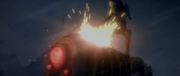 Bo-KatanDestroys513