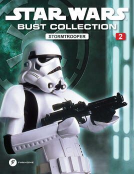 BustCollection2-Fanhome