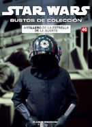 Spanish cover