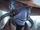 Cad Bane/Legendy