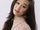 Cathy Ang
