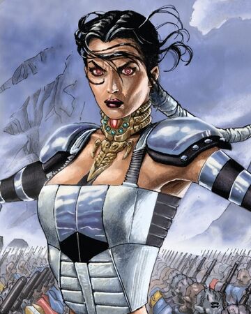 Celeste Morne Wookieepedia Fandom