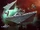 Tector-class Star Destroyer