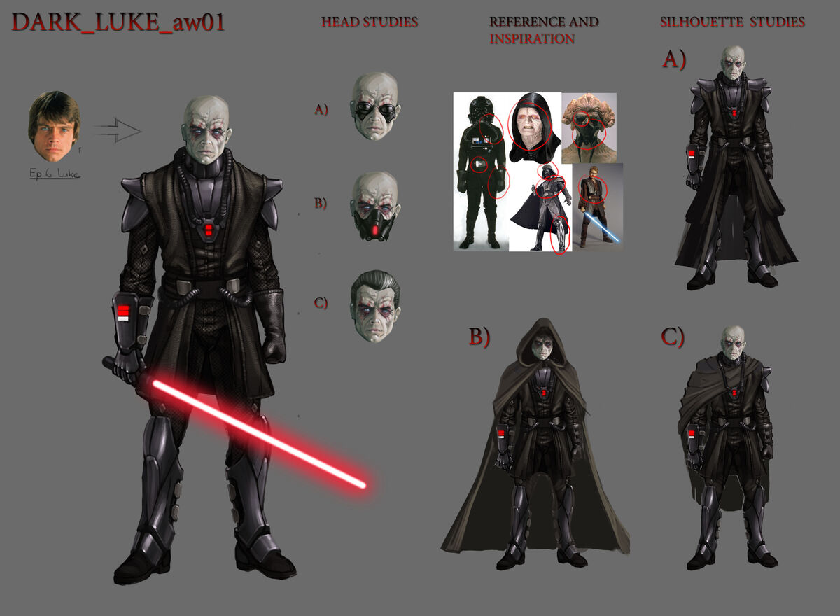 Star Wars: Battlefront IV | Wookieepedia | Fandom