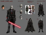 Star Wars: Battlefront IV