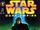 Dark Empire 3