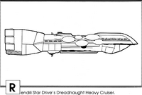 Dreadnaught 2048x1380