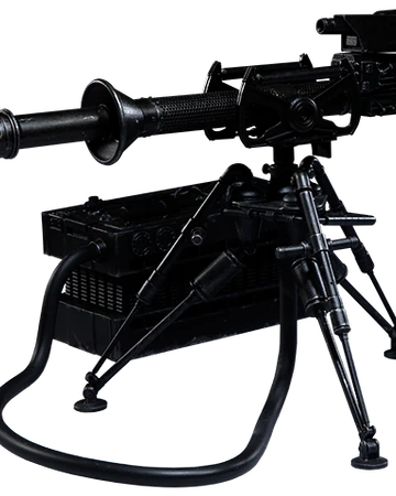 E Web Heavy Repeating Blaster Wookieepedia Fandom A blaster, also called a gun, was a ranged weapon that fired bursts of particle beam energy called blaster bolts from a replaceable power pack. e web heavy repeating blaster