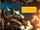 Dominus system/Legends