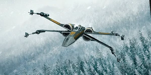 FerrospherePaint-SWZ