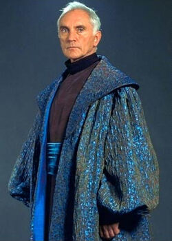 Finis Valorum2