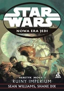 Polish-language edition