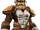 ハットボーラー