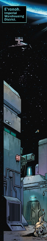 ImperialWarehousingDistrict-SanaStarros1