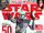 Star Wars Insider 125