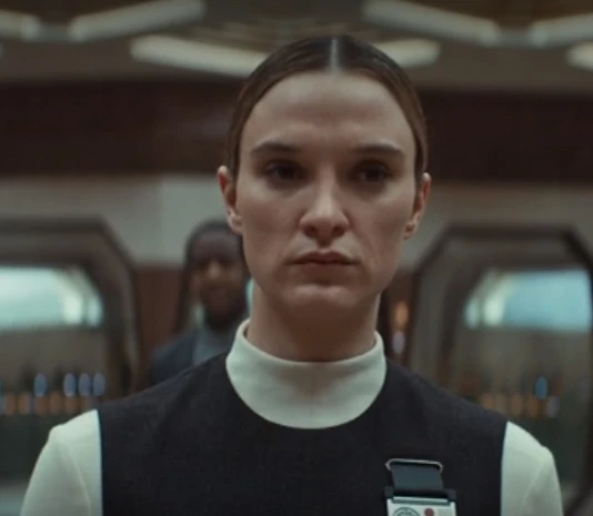 Leeza | Star Wars Wiki | Fandom