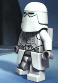 https://static.wikia.nocookie.net/starwars/images/7/71/LegoSnowtrooper.png/revision/latest/scale-to-width-down/200?cb=20210817181523
