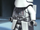 LegoSnowtrooper.png