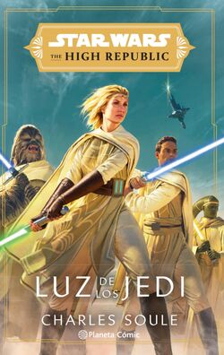 Escape the Empire in new 'Star Wars Jedi: Survivor' prequel novel