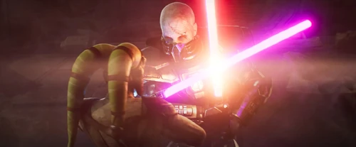 MalgusVsKateen-Disorder