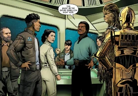 MightBeTheEntireRebellion-2020StarWars1