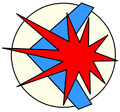 Mirax Terrik symbol
