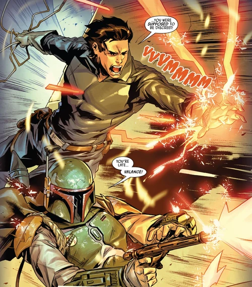 MissionToCorellia-BountyHunters1