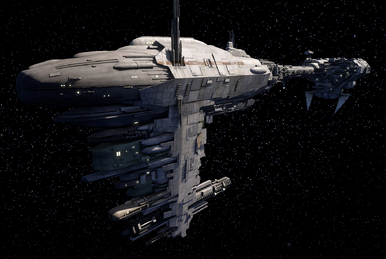 Star Wars Battlefront 2 : Rebel Alliance Corvus - HelloBricks