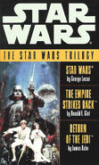 1997 mass market paperback