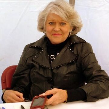 Pam Rose Wookieepedia Fandom Pam pam pam pam song. pam rose wookieepedia fandom