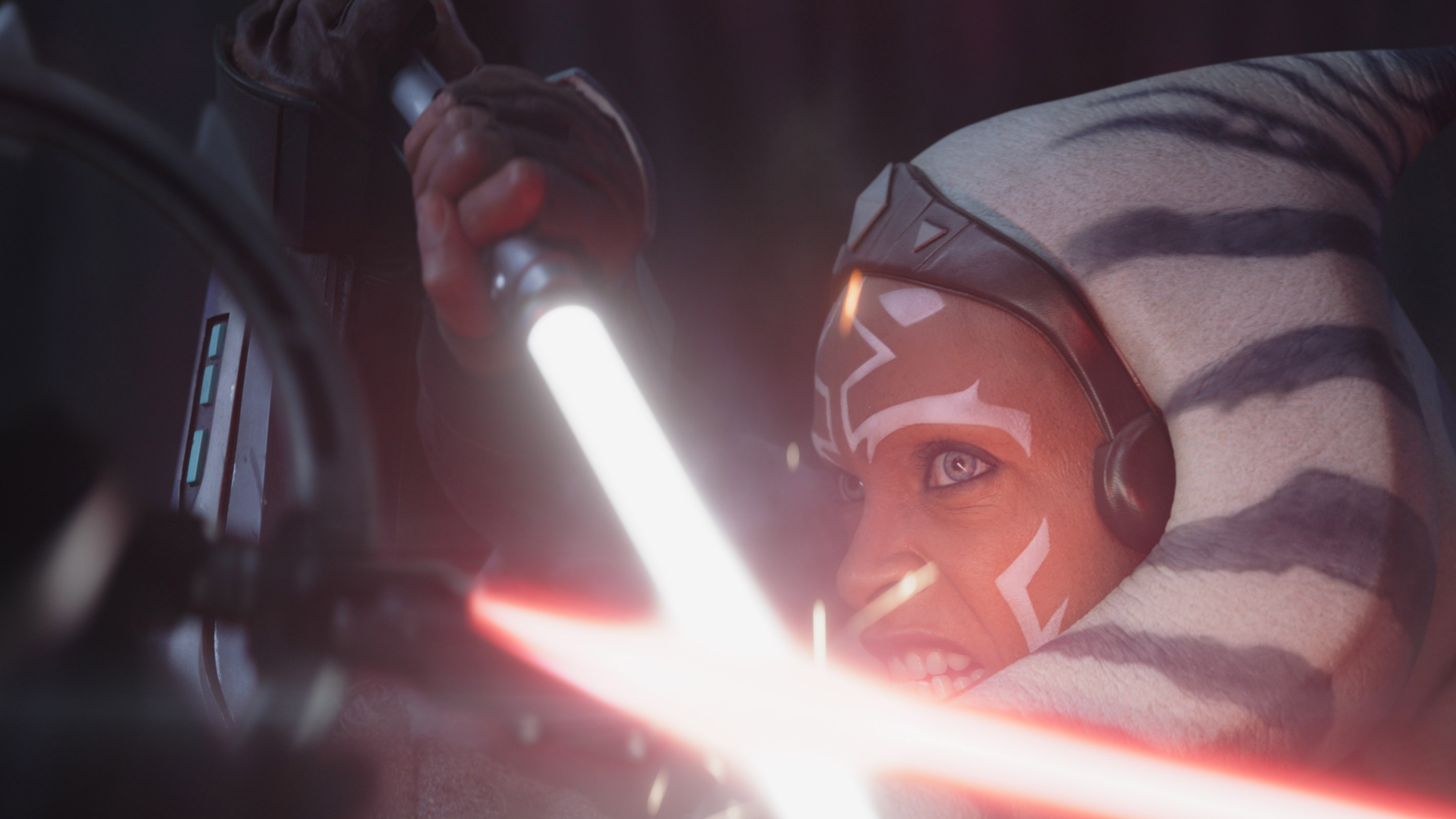 Ahsoka' Trailer, Release, Cast, Plot: Everything We Know