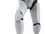 Clone trooper