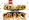 PiecesOfThePast-Logo