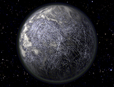 Planet23-Coruscant-SWR