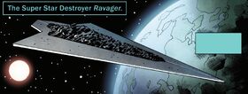 Ravager-SSD-BattleOfJakkuInsurgencyRising2