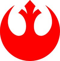 反乱同盟スターバード Wookieepedia Fandom