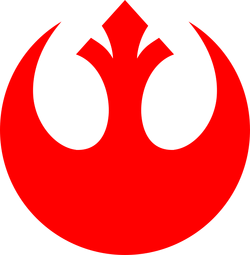 反乱同盟スターバード Wookieepedia Fandom