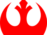 Alliance Military