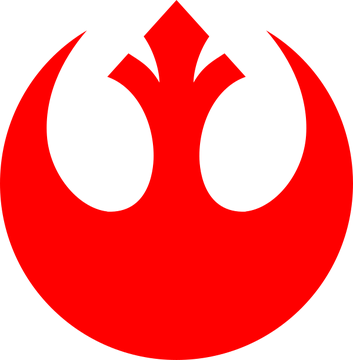 File:Star Wars Episode VIII The Last Jedi Word Logo - White teaser